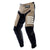 Fasthouse Speed Style Pant