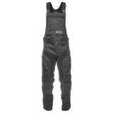 Image Title Fasthouse Motoralls MX Black