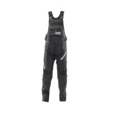Image Title Fasthouse Motoralls Youth Carbon