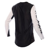 Image Title Fasthouse Elrod Jersey