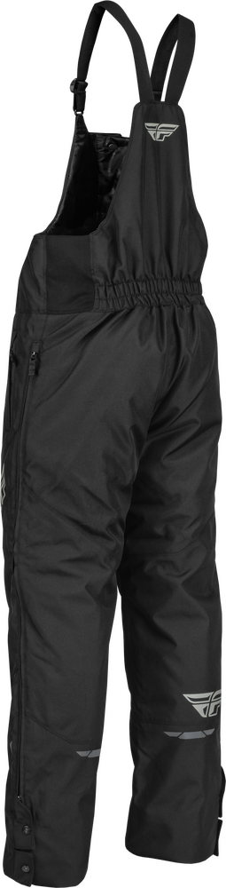 Image Title FLY RACING AURORA BIB