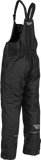 Image Title FLY RACING AURORA BIB