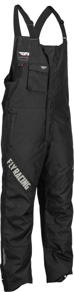 Image Title FLY RACING AURORA BIB