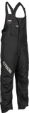 Image Title FLY RACING AURORA BIB