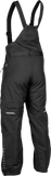 Image Title Fly Racing Carbon Bib