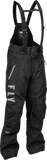Image Title Fly Racing Carbon Bib