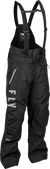 Fly Racing Carbon Bib