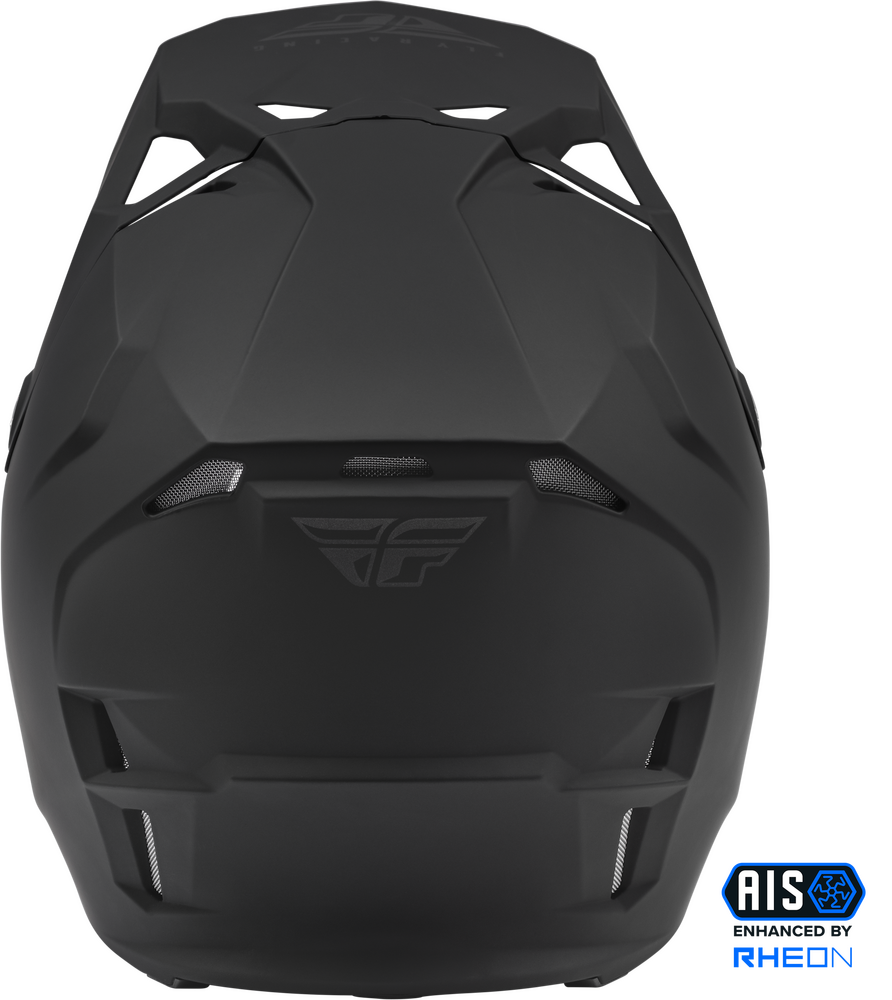 Image Title Fly Racing Formula CP Helmet