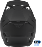 Image Title Fly Racing Formula CP Helmet