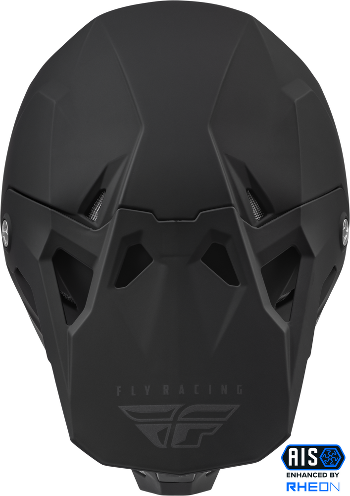 Image Title Fly Racing Formula CP Helmet