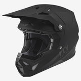 Image Title Fly Racing Formula CP Helmet