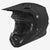 Fly Racing Formula CP Helmet