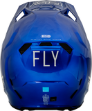 Image Title Fly Racing Formula CC Centrum Helmet