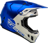 Image Title Fly Racing Formula CC Centrum Helmet