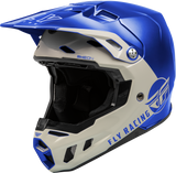 Image Title Fly Racing Formula CC Centrum Helmet
