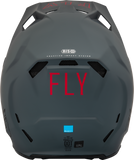 Image Title Fly Racing Formula CC Centrum Helmet
