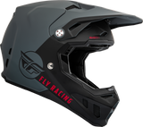 Image Title Fly Racing Formula CC Centrum Helmet