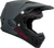 Fly Racing Formula CC Centrum Helmet