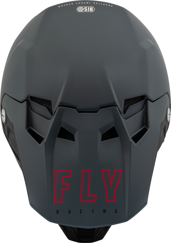 Image Title Fly Racing Formula CC Centrum Helmet