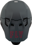 Image Title Fly Racing Formula CC Centrum Helmet