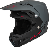 Image Title Fly Racing Formula CC Centrum Helmet