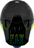 Image Title Fly Racing Formula CC Centrum Helmet