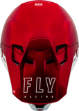 Image Title Fly Racing Formula CC Centrum Helmet