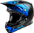 Fly Racing Formula CC Tektonik Helmet