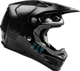 Image Title Fly Racing Formula S Carbon Helmet