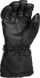 Image Title Fly Racing Ignitor Heated Glove