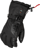 Image Title Fly Racing Ignitor Heated Glove