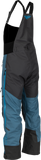 Image Title Fly Racing Incline Mens Snowmobile Bibs