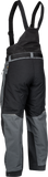 Image Title Fly Racing Carbon Bib