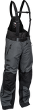 Image Title Fly Racing Carbon Bib