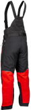 Image Title Fly Racing Carbon Bib
