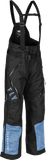 Image Title Fly Racing Carbon Women's Bib