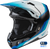 FLY Racing Formula Carbon CC Driver Helmet