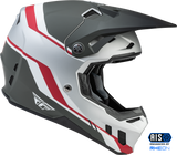 Image Title FLY Racing Formula Carbon CC Driver Helmet