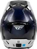 Image Title Fly Racing Formula S Carbon Legacy Helmet