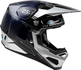 Image Title Fly Racing Formula S Carbon Legacy Helmet
