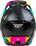 Image Title Fly Racing Formula S Carbon Legacy Helmet