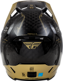 Image Title Fly Racing Formula S Carbon Legacy Helmet