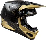 Image Title Fly Racing Formula S Carbon Legacy Helmet