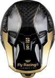 Image Title Fly Racing Formula S Carbon Legacy Helmet