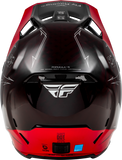 Image Title Fly Racing Formula S Carbon Legacy Helmet