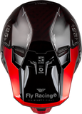 Image Title Fly Racing Formula S Carbon Legacy Helmet