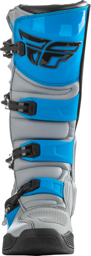 Image Title Fly Racing FR5 Boots