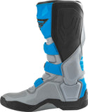 Image Title Fly Racing FR5 Boots