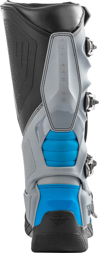 Image Title Fly Racing FR5 Boots