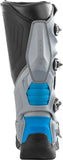 Image Title Fly Racing FR5 Boots